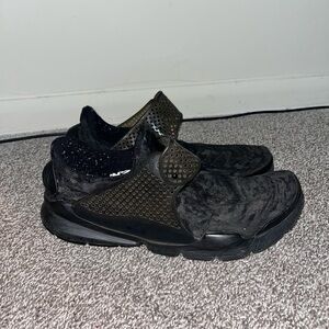 Nike Sock Dart
